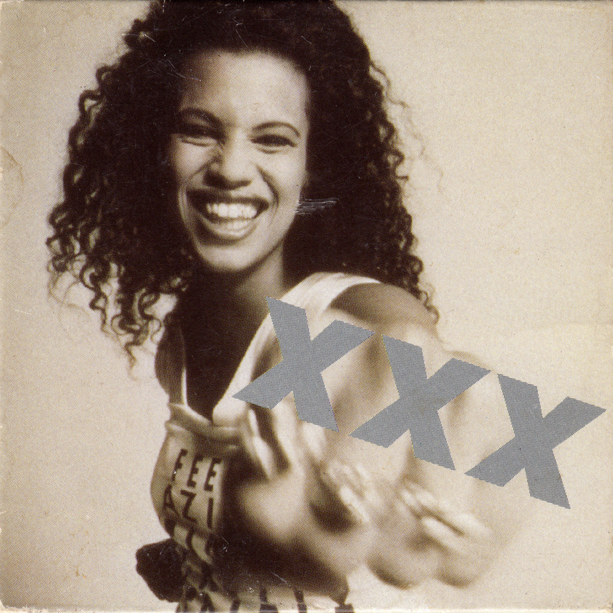 Neneh Cherry